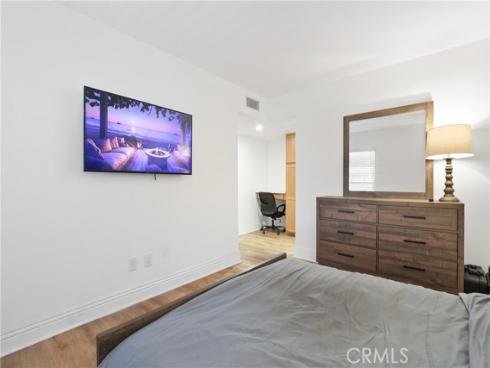 1440 W Lambert  233 , La Habra, CA