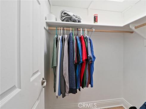 1440 W Lambert  233 , La Habra, CA