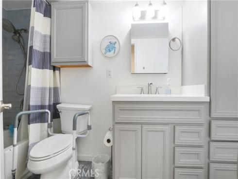 1440 W Lambert  233 , La Habra, CA