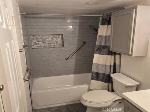 1440 W Lambert  233 , La Habra, CA