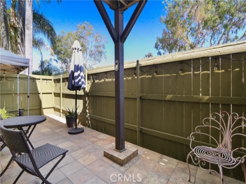 1440 W Lambert  233 , La Habra, CA