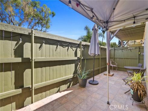 1440 W Lambert  233 , La Habra, CA