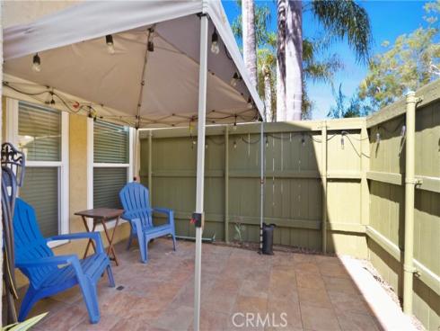 1440 W Lambert  233 , La Habra, CA