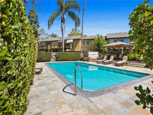 1440 W Lambert  233 , La Habra, CA