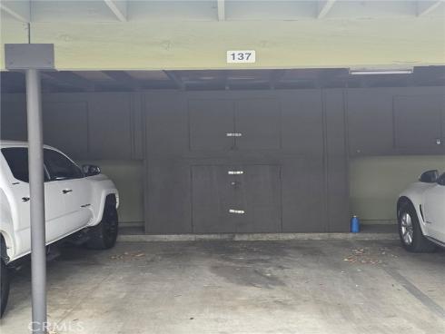1440 W Lambert  233 , La Habra, CA