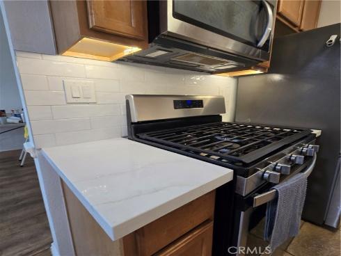 1440 W Lambert  233 , La Habra, CA