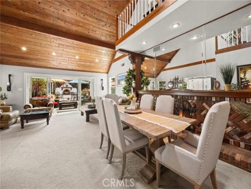 1320  Roanoke   Street, La Habra, CA