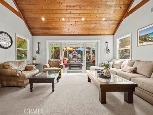 1320  Roanoke   Street, La Habra, CA