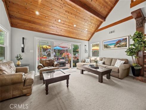 1320  Roanoke   Street, La Habra, CA