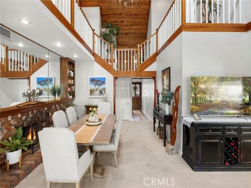 1320  Roanoke   Street, La Habra, CA