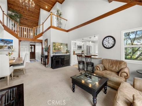 1320  Roanoke   Street, La Habra, CA