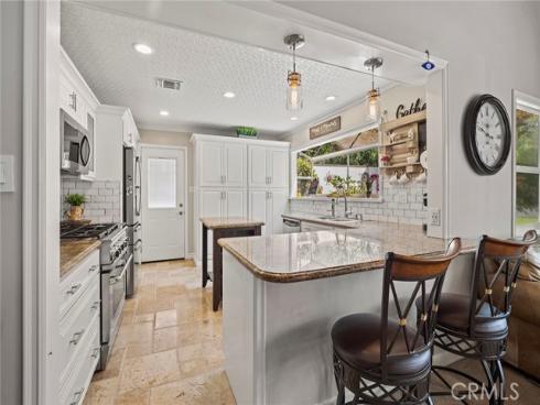 1320  Roanoke   Street, La Habra, CA