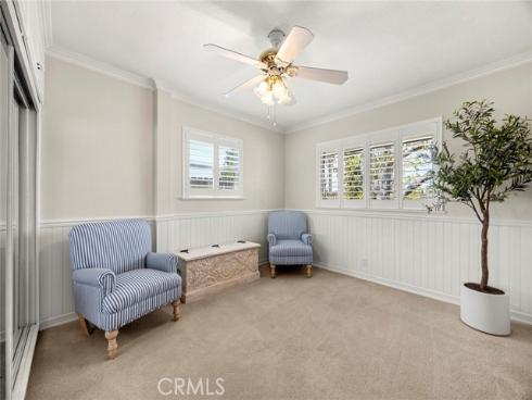 1320  Roanoke   Street, La Habra, CA