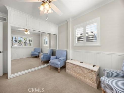 1320  Roanoke   Street, La Habra, CA