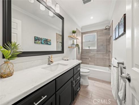 1320  Roanoke   Street, La Habra, CA