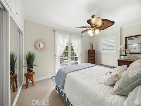 1320  Roanoke   Street, La Habra, CA