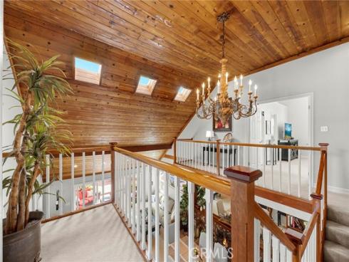 1320  Roanoke   Street, La Habra, CA