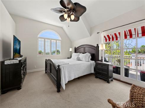 1320  Roanoke   Street, La Habra, CA