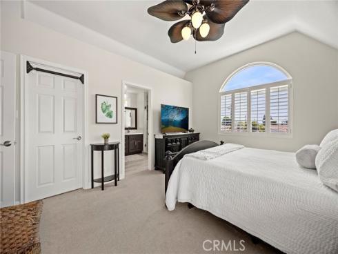 1320  Roanoke   Street, La Habra, CA