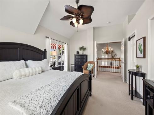 1320  Roanoke   Street, La Habra, CA