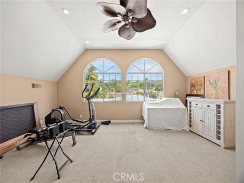 1320  Roanoke   Street, La Habra, CA