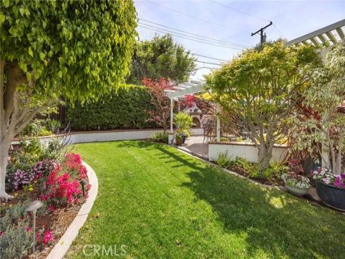 1320  Roanoke   Street, La Habra, CA