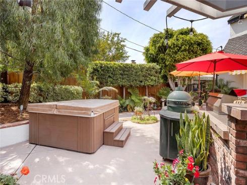 1320  Roanoke   Street, La Habra, CA