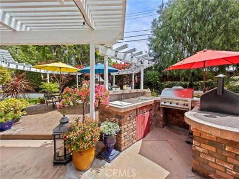 1320  Roanoke   Street, La Habra, CA