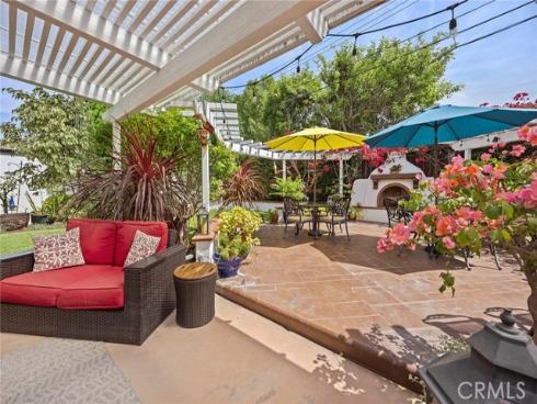 1320  Roanoke   Street, La Habra, CA