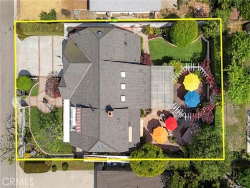 1320  Roanoke   Street, La Habra, CA