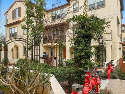 154  Hass ln  , La Habra, CA