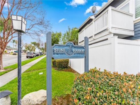 50177 Stone Harbor Circle
