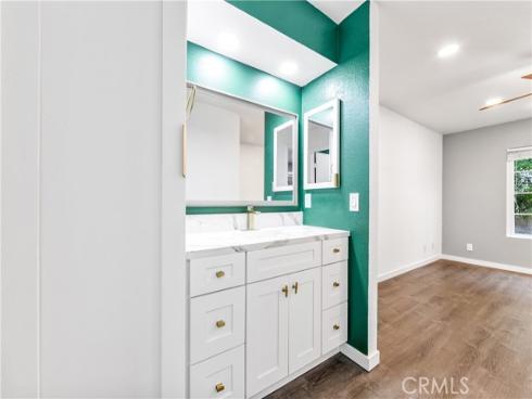 501  Stone Harbor   Circle, La Habra, CA