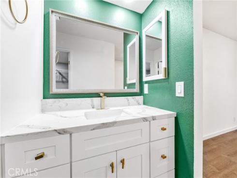 501  Stone Harbor   Circle, La Habra, CA