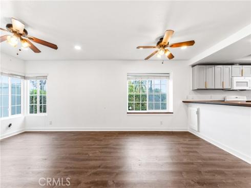 501  Stone Harbor   Circle, La Habra, CA
