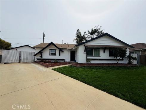 450 Palermo Way