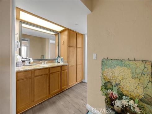 1410 W Lambert  202 , La Habra, CA