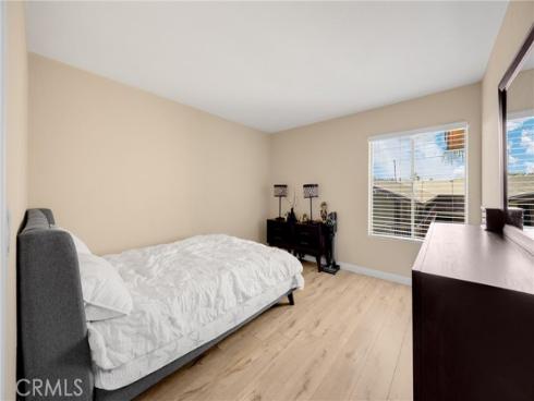 1410 W Lambert  202 , La Habra, CA