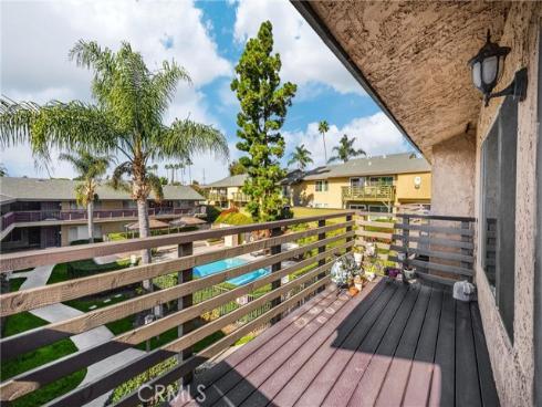 1410 W Lambert  202 , La Habra, CA
