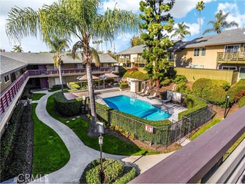 1410 W Lambert  202 , La Habra, CA