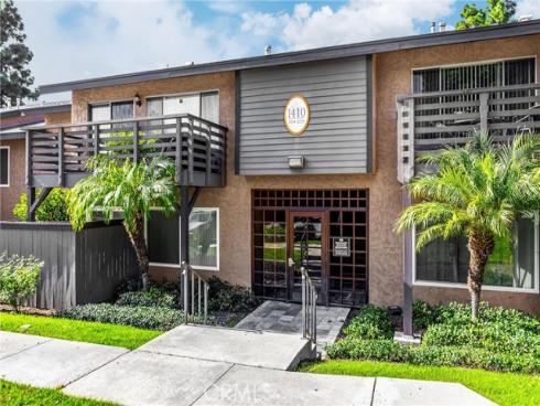 1410 W Lambert  202 , La Habra, CA