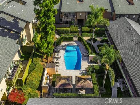 1410 W Lambert  202 , La Habra, CA