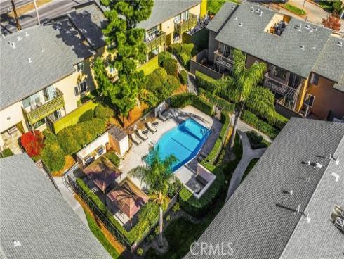 1410 W Lambert  202 , La Habra, CA
