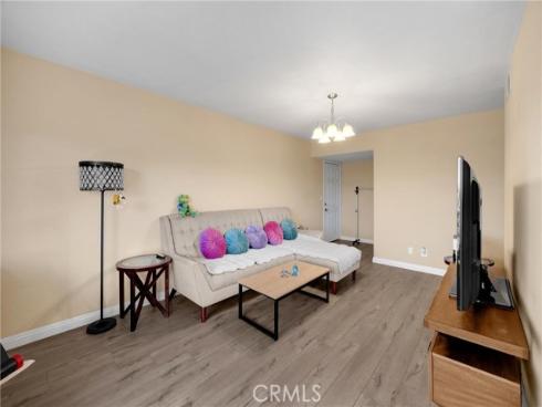 1410 W Lambert  202 , La Habra, CA