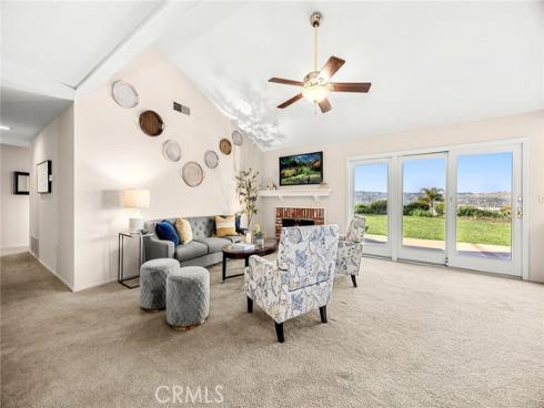 361 E Country Hills  , La Habra, CA