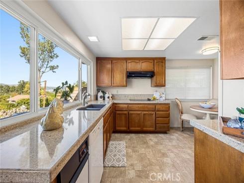 361 E Country Hills  , La Habra, CA