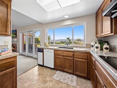 361 E Country Hills  , La Habra, CA