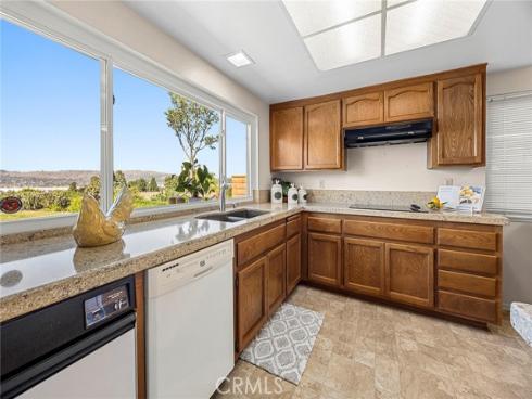 361 E Country Hills  , La Habra, CA
