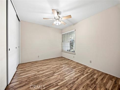 361 E Country Hills  , La Habra, CA