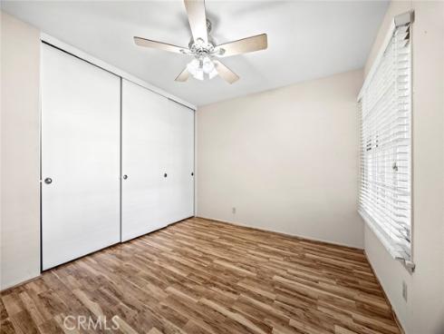 361 E Country Hills  , La Habra, CA